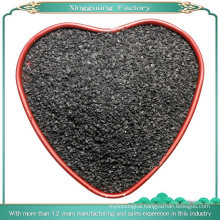 8X30 Mesh Granular Activated Carbon for Home Water Treatment